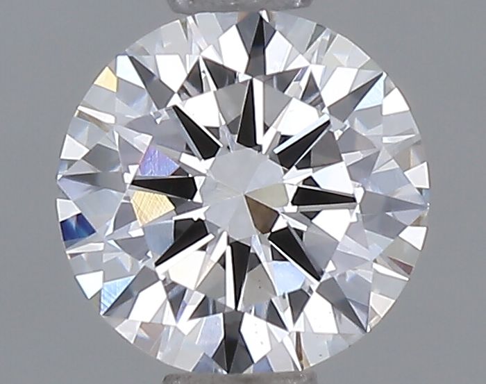LG671468580 Diamant Lab Grown ROUND VS1