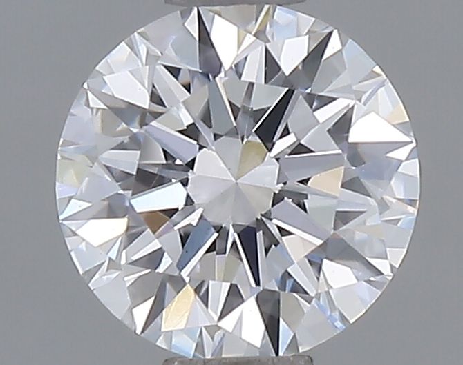 LG671468585 Diamant Lab Grown ROUND VS1