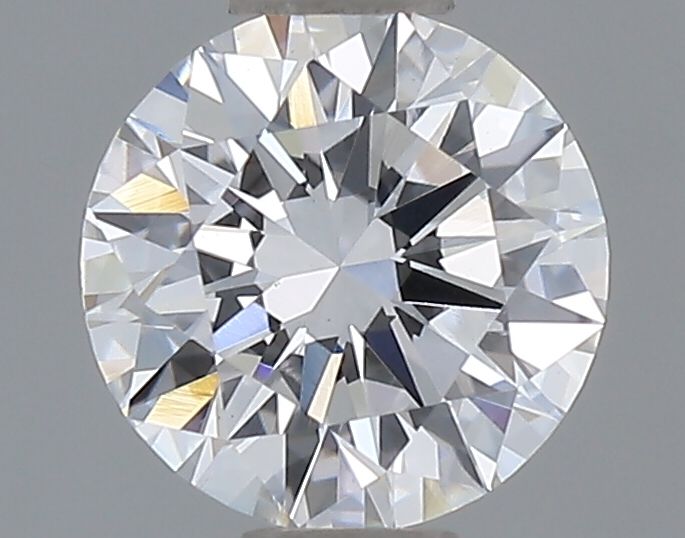 LG671468586 Diamant Lab Grown ROUND VS1
