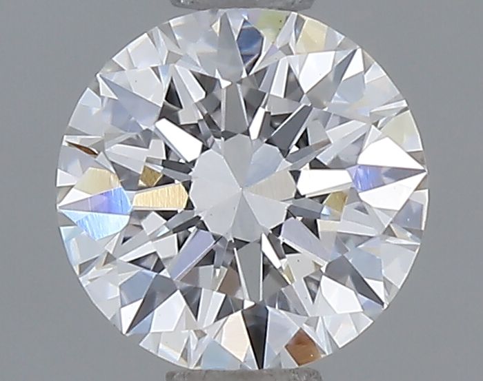 LG671468588 Diamant Lab Grown ROUND VS1