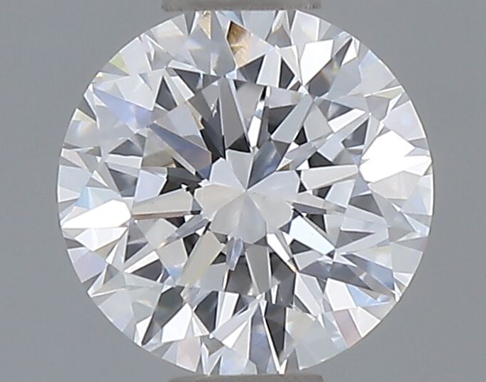 LG671468593 Diamant Lab Grown ROUND VS1