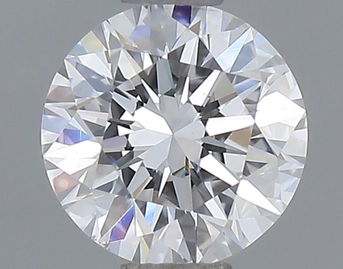 LG671468600 Diamant Lab Grown ROUND VS1
