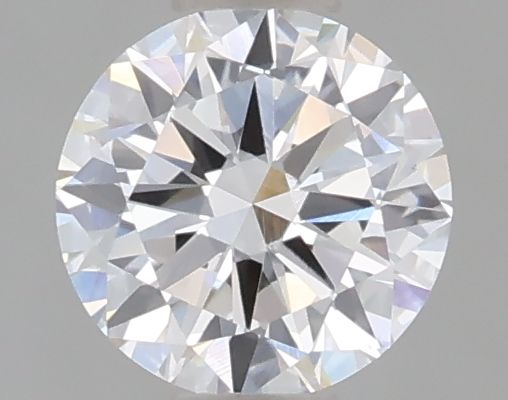 LG671468603 Diamant Lab Grown ROUND VS1