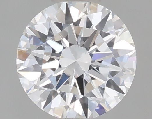 LG671468609 Diamant Lab Grown ROUND VS1