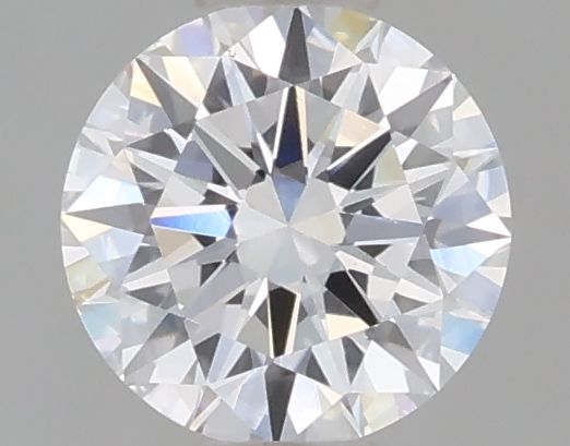 LG671468610 Diamant Lab Grown ROUND VS1