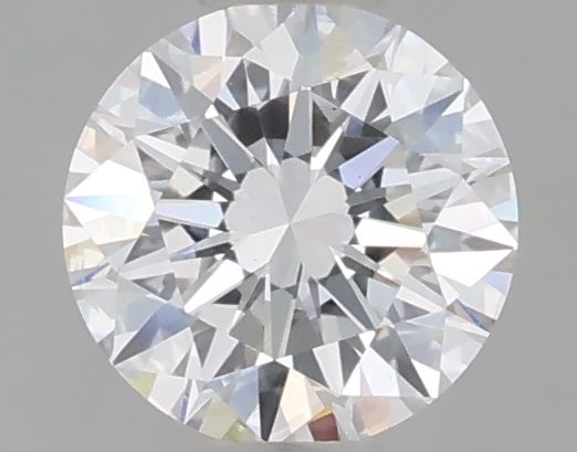 LG671468615 Diamant Lab Grown ROUND VS1