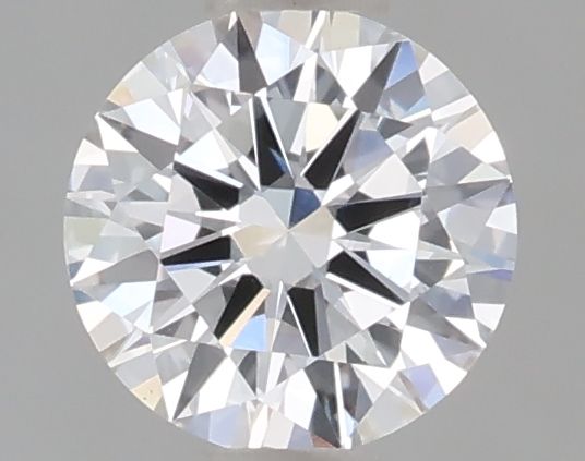 LG671468619 Diamant Lab Grown ROUND VS1