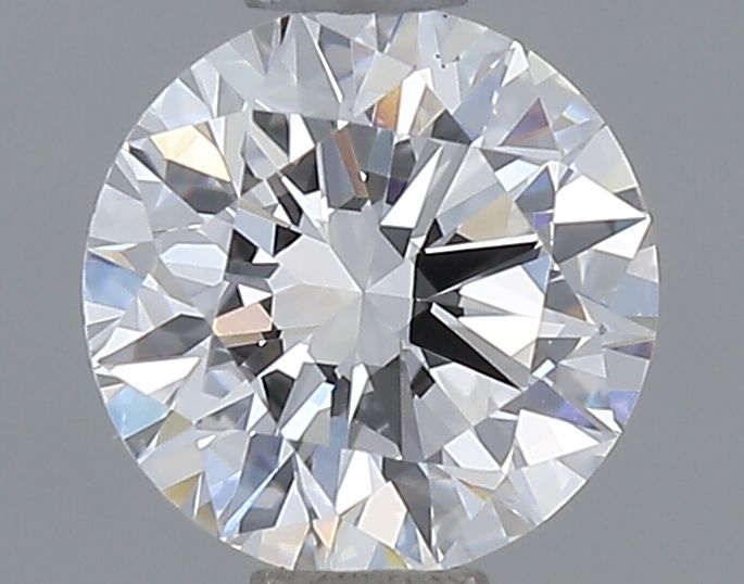 LG671468621 Diamant Lab Grown ROUND VS1