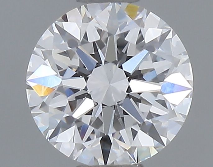 LG671468627 Diamant Lab Grown ROUND VS1