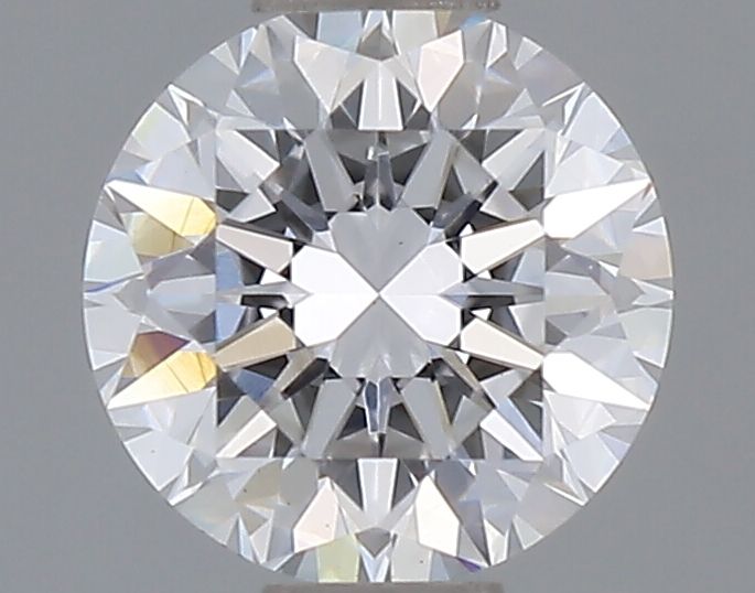 LG671468628 Diamant Lab Grown ROUND VS1