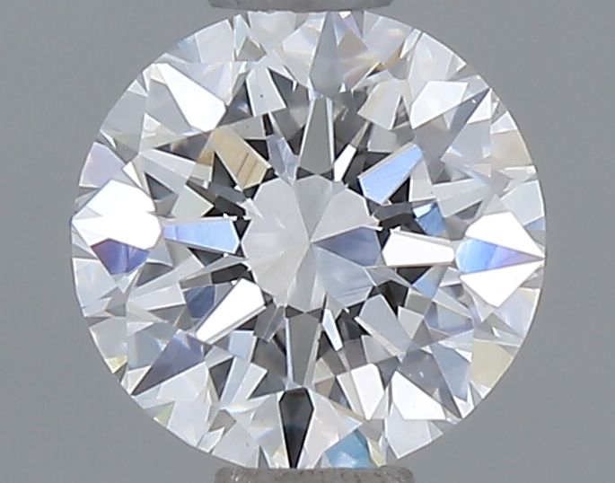 LG671468629 Diamant Lab Grown ROUND VS1