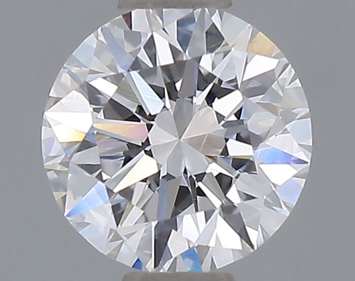 LG671468630 Diamant Lab Grown ROUND VVS2