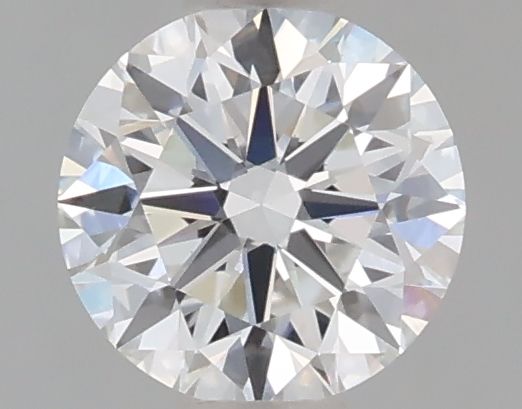 LG671468633 Diamant Lab Grown ROUND VS1