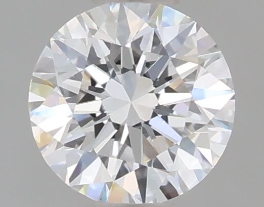 LG671468636 Diamant Lab Grown ROUND VS1