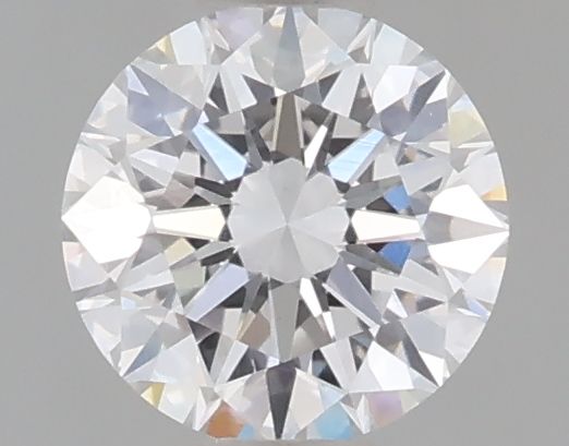 LG671468638 Diamant Lab Grown ROUND VS1