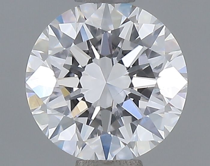 LG671468642 Diamant Lab Grown ROUND VS1