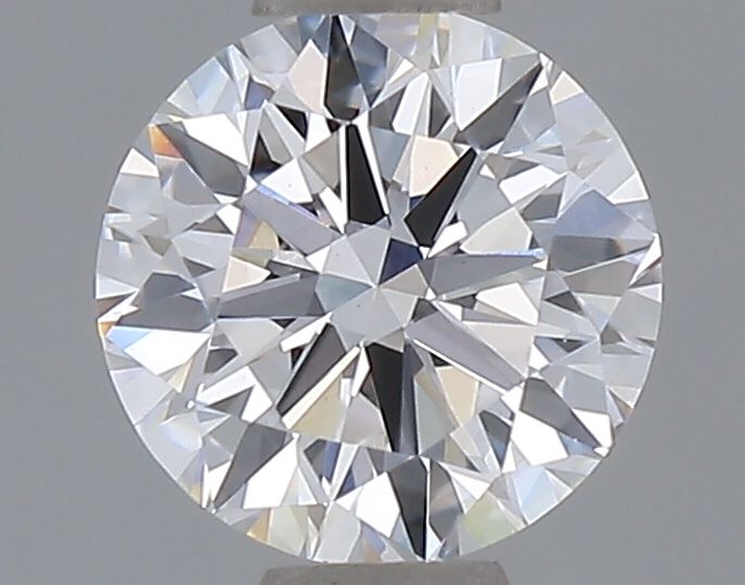 LG671468652 Diamant Lab Grown ROUND VVS2