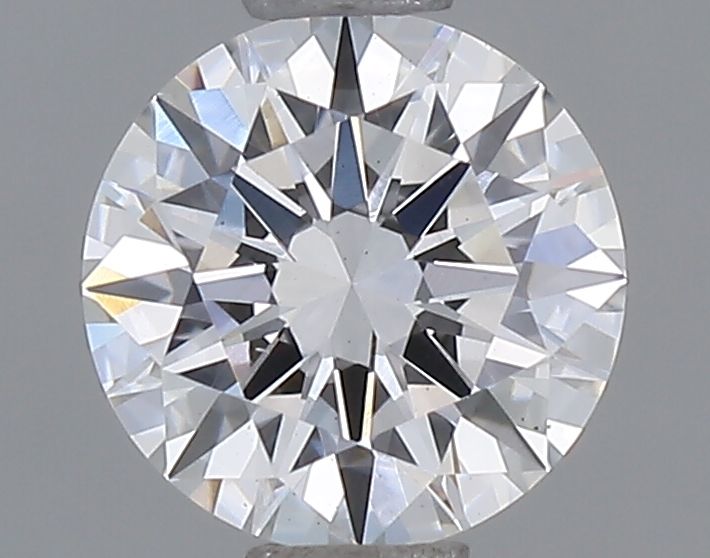 LG671468653 Diamant Lab Grown ROUND VS1