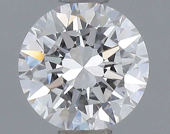 LG671468656 Diamant Lab Grown ROUND VS1