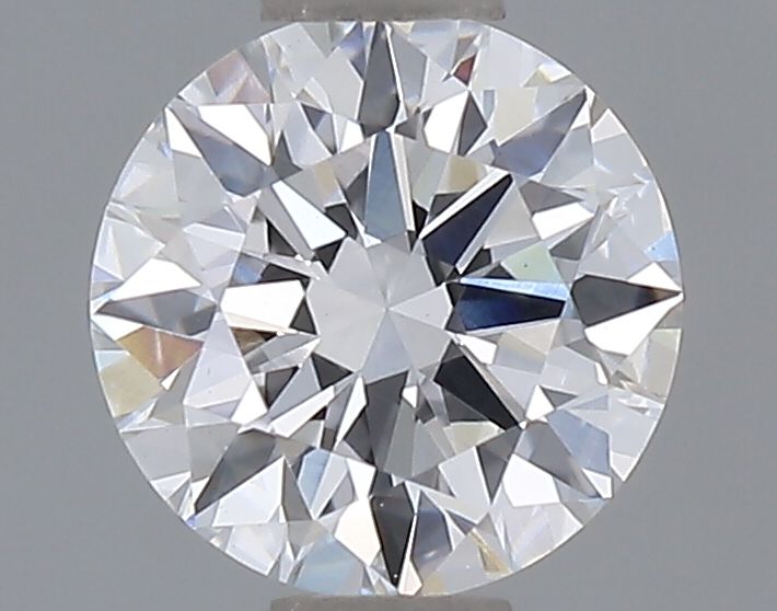LG671468660 Diamant Lab Grown ROUND VS1