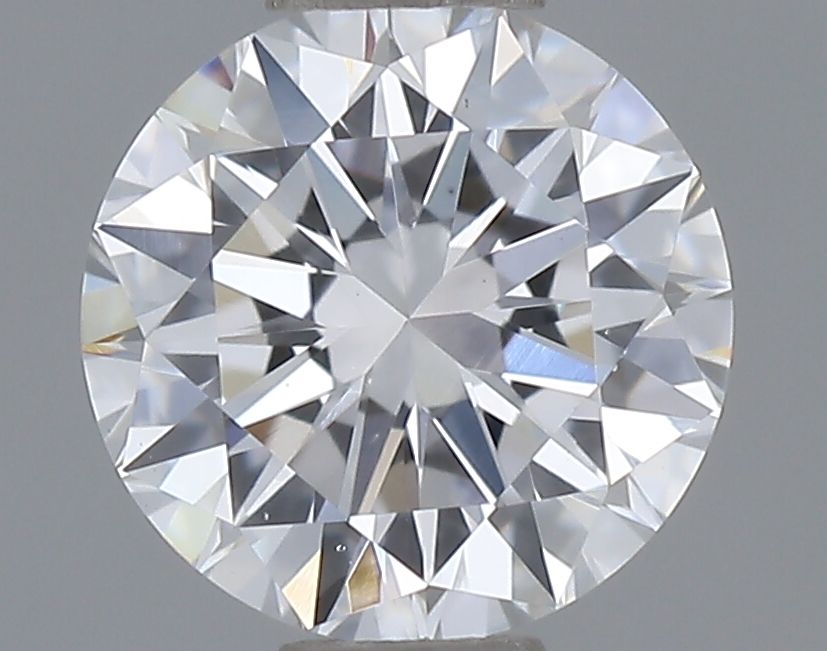 LG671468661 Diamant Lab Grown ROUND VS1