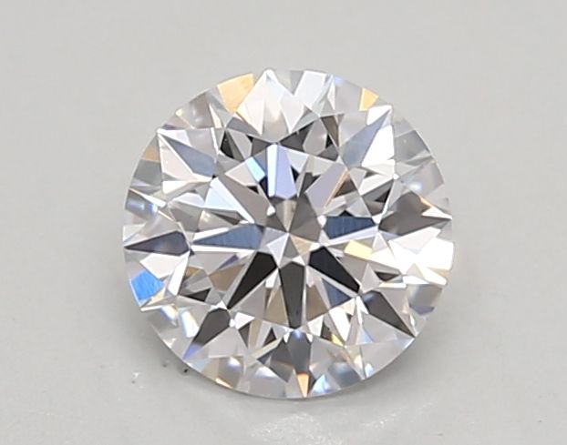 LG671471721 Diamant Lab Grown ROUND VS1