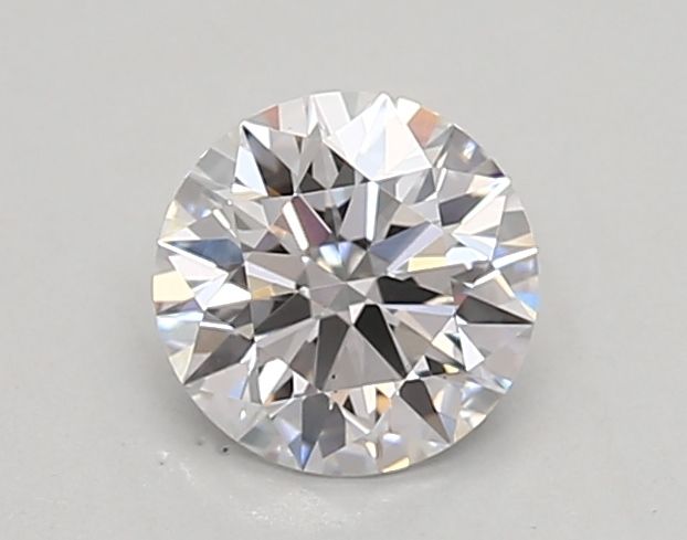 LG671471726 Diamant Lab Grown ROUND VS1