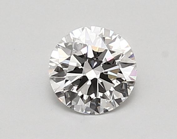 LG671480978 Diamant Lab Grown ROUND VVS2