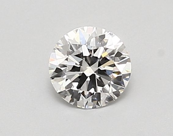 LG671480979 Diamant Lab Grown ROUND VVS2
