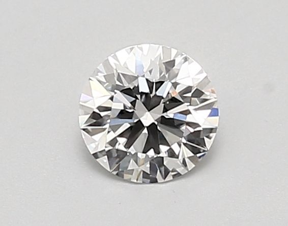 LG671480981 Diamant Lab Grown ROUND VVS2