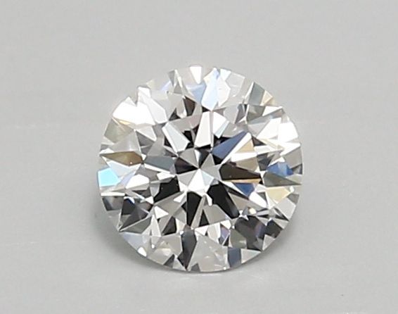 LG671480982 Diamant Lab Grown ROUND VS1