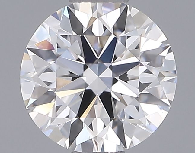 LG671483086 Diamant Lab Grown ROUND VS1