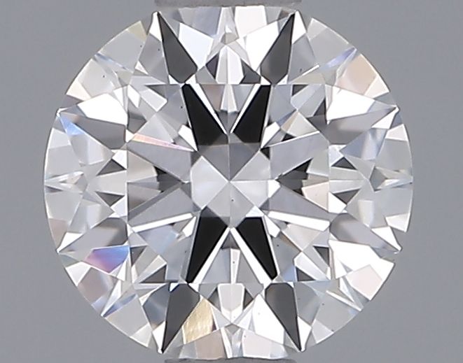 LG671483087 Diamant Lab Grown ROUND VS1