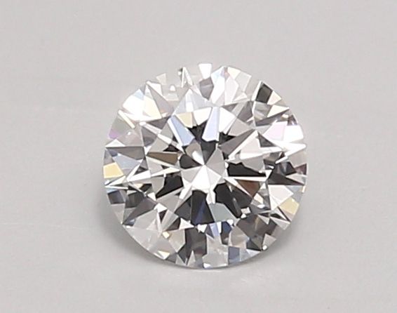 LG671485900 Diamant Lab Grown ROUND VVS2