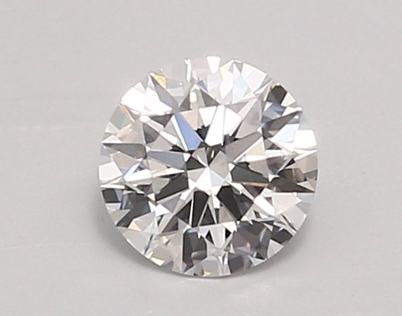 LG671485901 Diamant Lab Grown ROUND VVS2