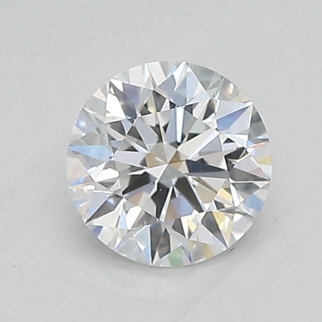 LG671485910 Diamant Lab Grown ROUND VS1
