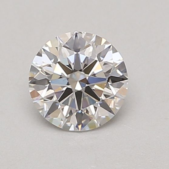 LG671488329 Diamant Lab Grown ROUND VS2