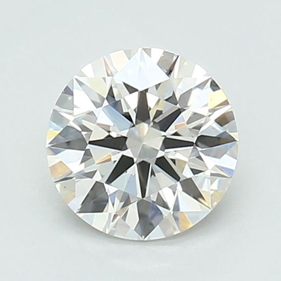 LG671489563 Diamant Lab Grown ROUND VS1