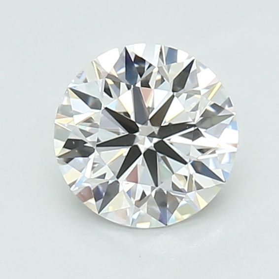 LG671489567 Diamant Lab Grown ROUND VS1