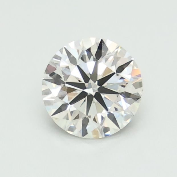 LG671489573 Diamant Lab Grown ROUND VS1