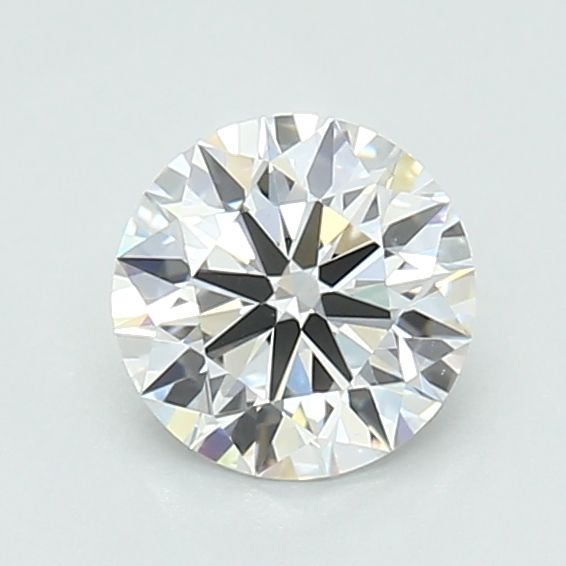 LG671489574 Diamant Lab Grown ROUND VS1