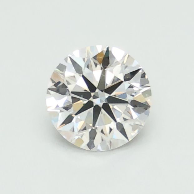 LG671489586 Diamant Lab Grown ROUND VS1
