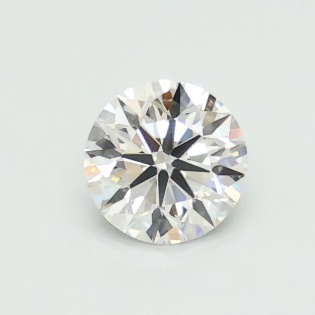 LG671489598 Diamant Lab Grown ROUND VS1