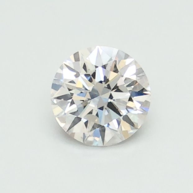 LG671489600 Diamant Lab Grown ROUND VS1