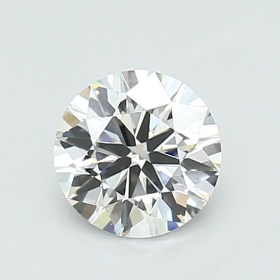 LG671489601 Diamant Lab Grown ROUND VVS2