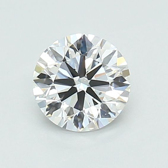 LG671489603 Diamant Lab Grown ROUND VVS2