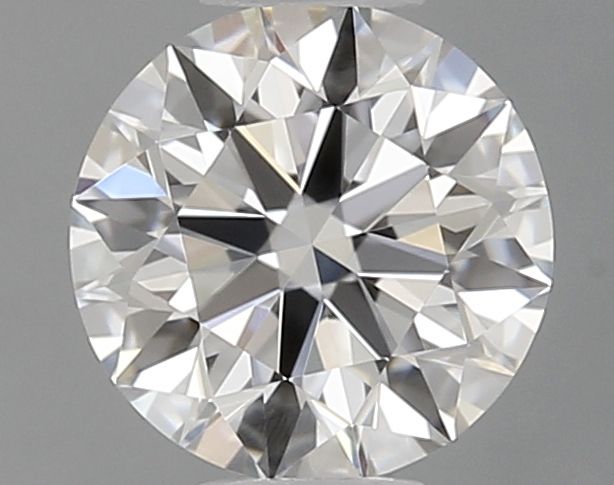LG671491340 Diamant Lab Grown ROUND VVS2