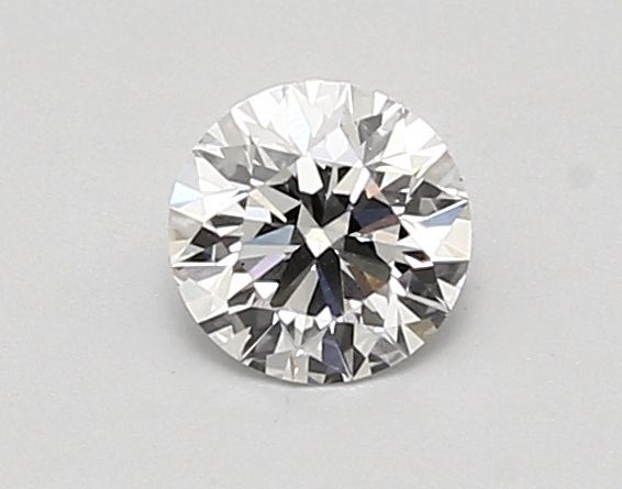 LG671492545 Diamant Lab Grown ROUND VS1