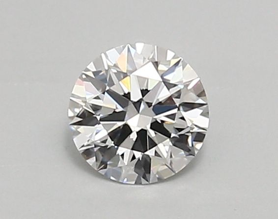 LG671492550 Diamant Lab Grown ROUND VVS2