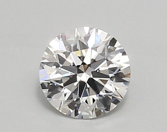 LG671492552 Diamant Lab Grown ROUND VS1